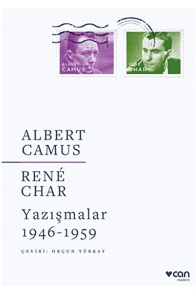 Marvel Yazışmalar 1946-1959