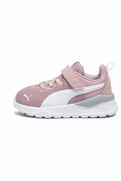 Puma Dětské trenérky Anzarun Lite