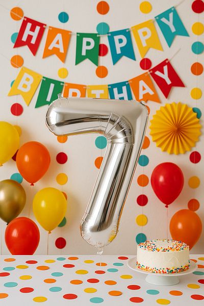 hediyeofisi 100 Cm Silver Gray Large Size Foil 0 Number Balloon 40inc