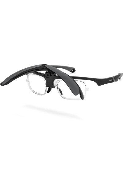 Polaroid Ochelari de soare polarizați pentru bărbați PLD 7056/CI/S O6W/M9