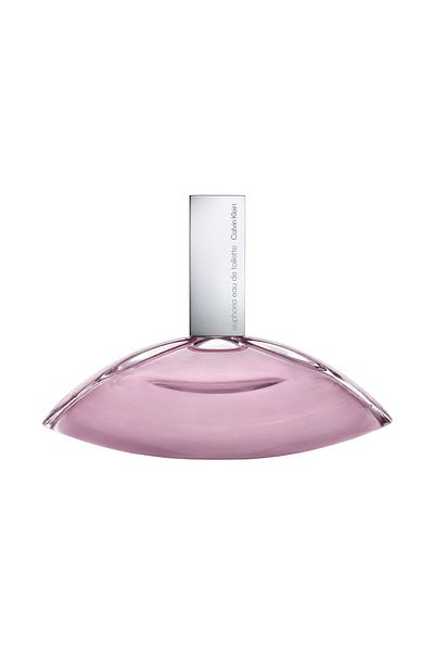 Calvin Klein Euphoria Edt Vapo Calvin Klein 100 ml