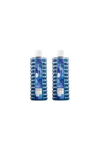 AVON Spumant de baie Goodnight 2x500ml