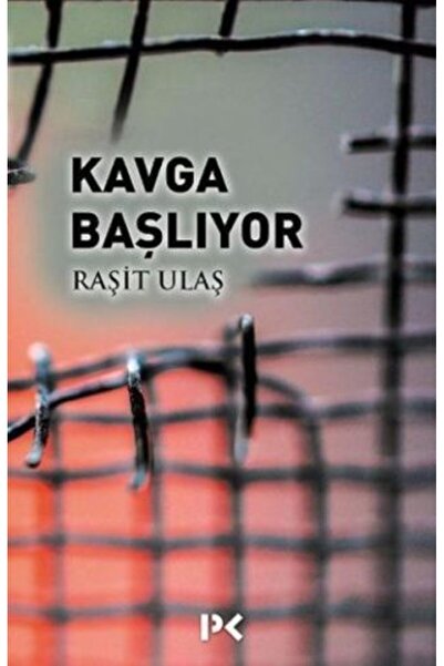 Generic Brand Kavga Başlıyor