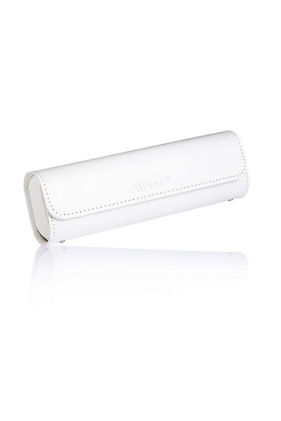 Vitammy Vitammy Case 3 protective case, dedicated to Vitammy electric toothbrushes