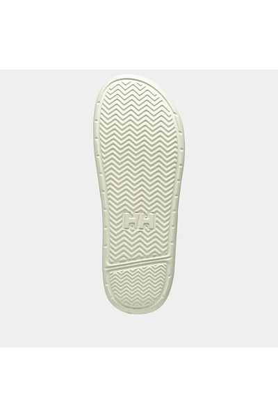 Helly Hansen W H/H Slide Women's Slippers
