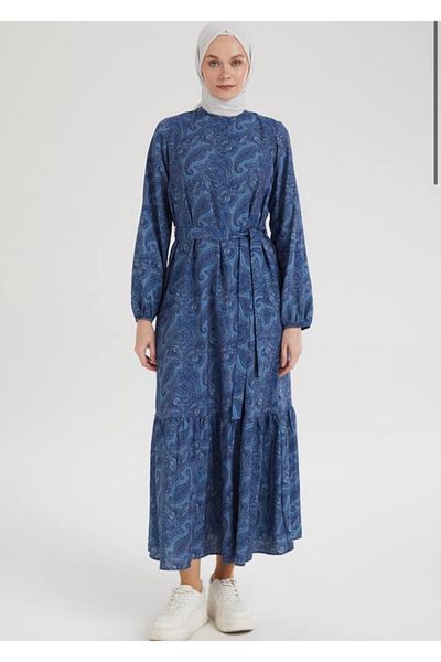 Armine Rochie