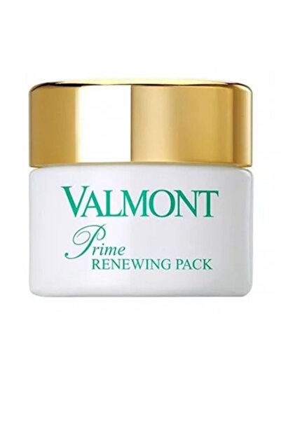 Valmont Prime Erneuerungspaket 75 ml