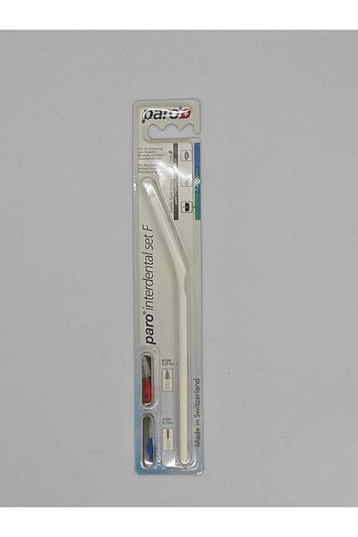 TechTic 1040 Single Side Interface Handle Interface Cleaning Swiss Product