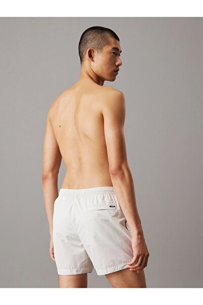 Calvin Klein MEDIUM DRAWSTRING Erkek Mayo KM0KM01111-ADA