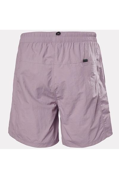 Helly Hansen Calshot 7" Men's Sea Shorts