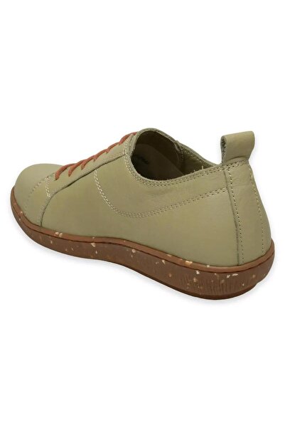 Mammamia MAMMAMIA Women's Shoes