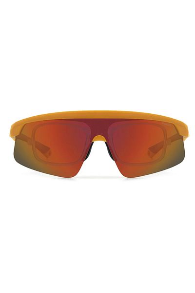 Polaroid Polarized Sunglasses Men Pld 7056/ci/s 2m5/oz