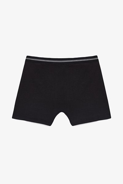 Penti Κορίτσι Basic 2 Pack Boxer