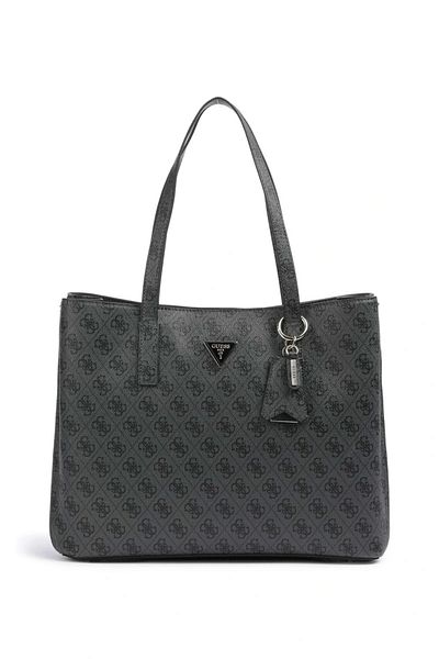Guess Γυναικεία τσάντα Didi Tote