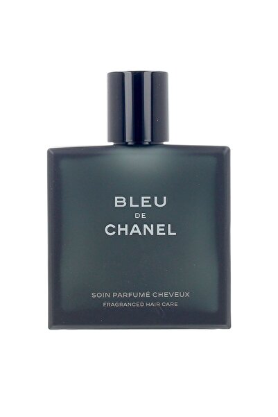Chanel Bleu Parfum Cheveux 90 ml