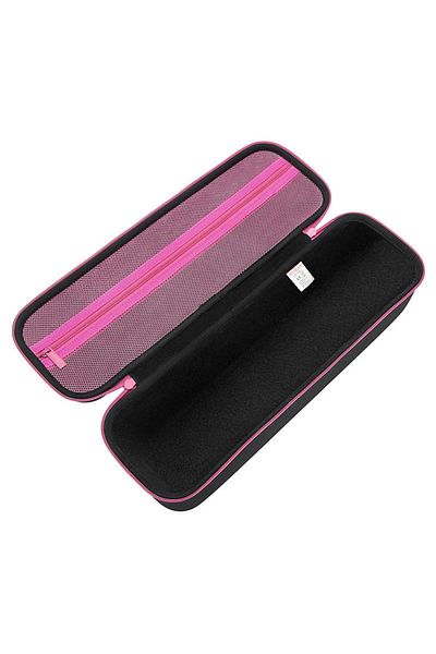 Redline RedLine Case One carrying case, for Revlon One-Step electric toothbrushes