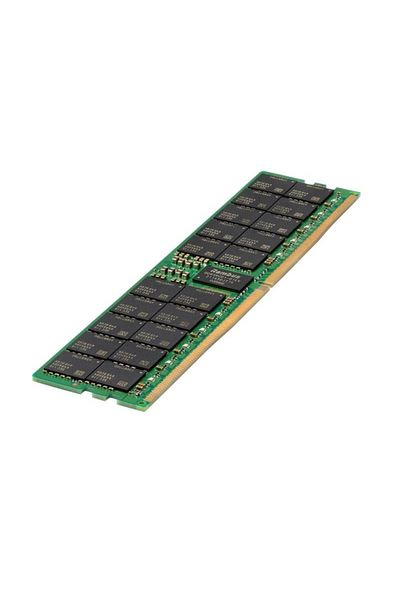HP Ontech - 32 Gb Ddr5 4800B-R Hpe 2Rx8 Pc5 Smart Scarce P43328-B21