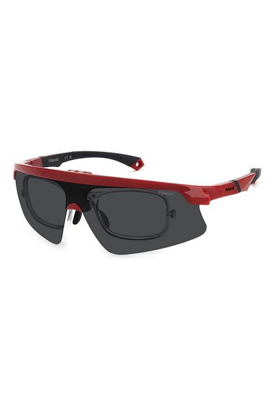 Polaroid Polarized Sunglasses Men Polaroid PLD 7056/CI/S C9A/M9