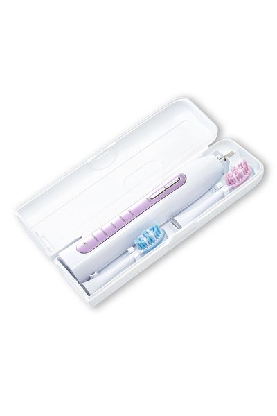 Vitammy Vitammy Case 1 protective case, dedicated to Vitammy electric toothbrushes
