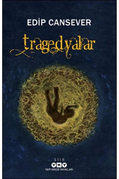 Marvel Tragedyalar