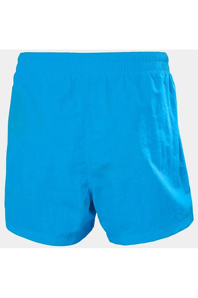 Helly Hansen Cascais Men's Swim Shorts