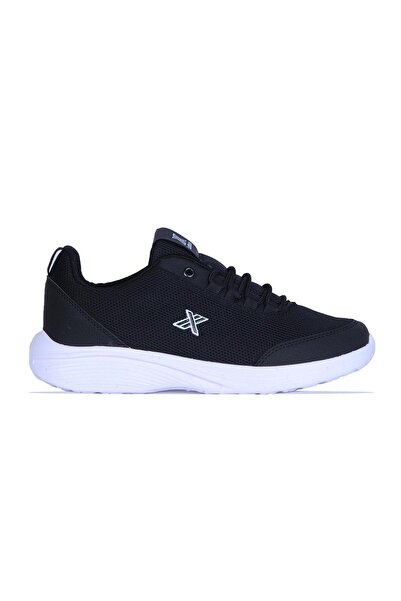 LUTTOON Prt-250 Syh-Byz Anorak Men's Sneaker Shoes