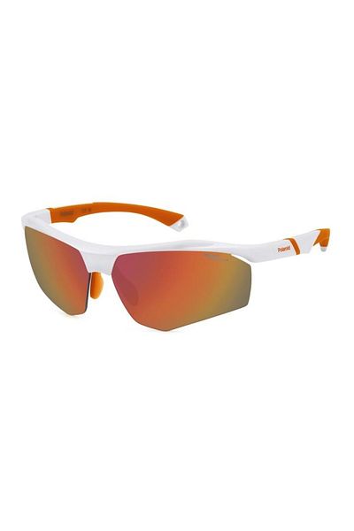 Polaroid Polarized Sunglasses Men Pld 7055/s Vk6/bg