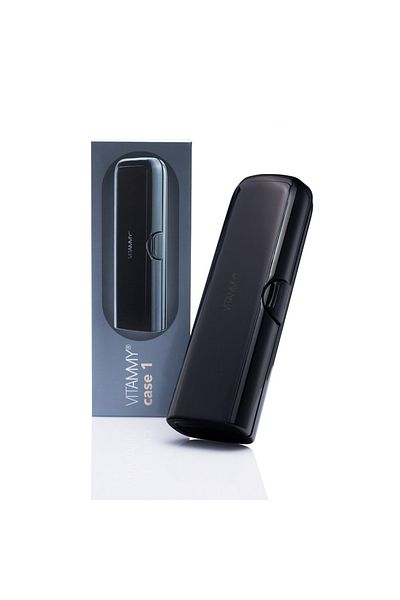 Vitammy Vitammy Case 1 protective case, dedicated to Vitammy electric toothbrushes