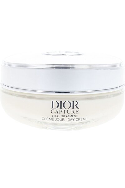 Dior Capture Tagescreme 50 ml