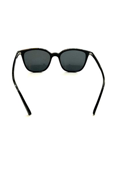 Pulsar 1088 C3 Polarized Unisex Sunglasses