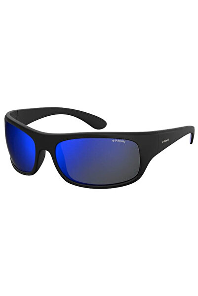 Polaroid Πολωτικά Γυαλιά Ηλίου Ανδρικά 07886 003/EX