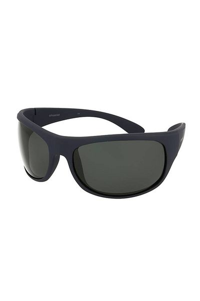 Polaroid Polarized Sunglasses Men Polaroid 07886 SZA/Y2