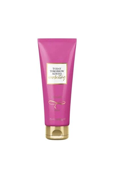 AVON Set Mini Eau de Parfum TTA Everlasting și 2x Loțiune de corp Avon TTA Everlasting