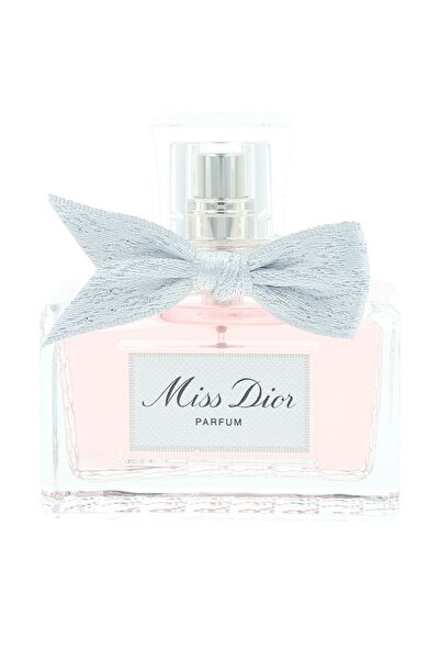Dior Miss Parfum Edp-dampf 35 ml
