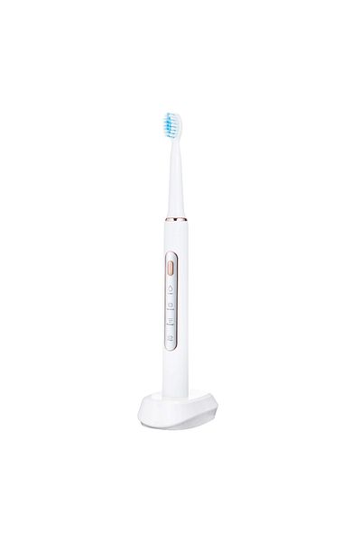 Vitammy VITAMMY Harmony electric toothbrush, 60000 vibrations/min