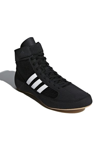 adidas Havoc Wrestling Shoes