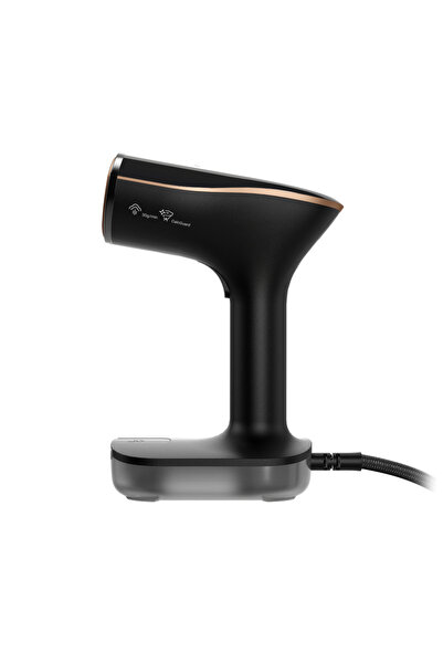 Arçelik BKG 7122 Buharlı Kırışık Giderici