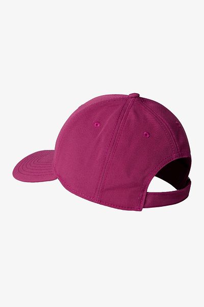 THE NORTH FACE Recycled 66 Classic Unisex Purple Hat Nf0A4Vsvagc1