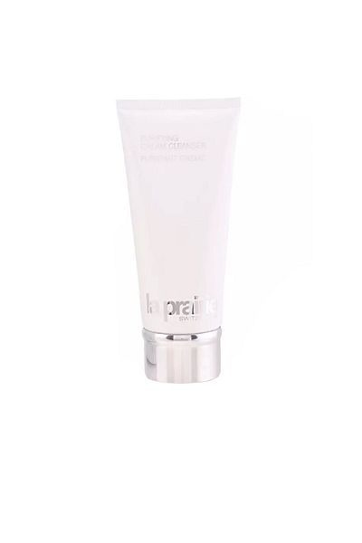 La Prairie Cellular Purifying Cream Cleanser 200 ml