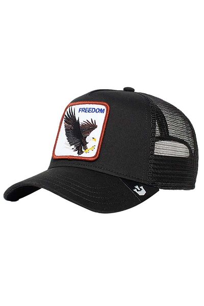 Goorin Bros Goorin Bross Freedom 101-0384
