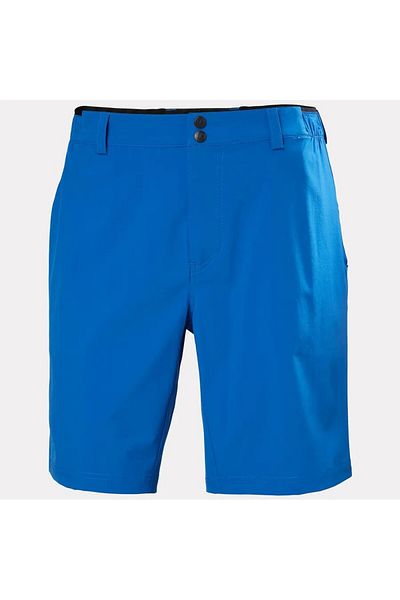 Helly Hansen ΣΟΡΤΣ HP SIROCCO 9"
