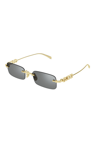Gucci GUCCİ 1808S 003 52-20-145 Güneş Gözlüğü