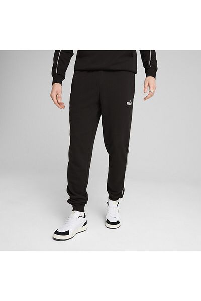 Puma Αθλητικά παντελόνια φόρμας για άνδρες