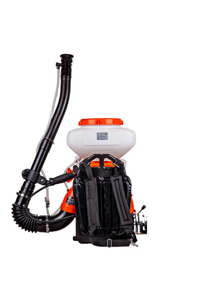 Palmera PA-076Y MOTORLU İLAÇLAMA MAKİNESİ (ATOMİZÖR)