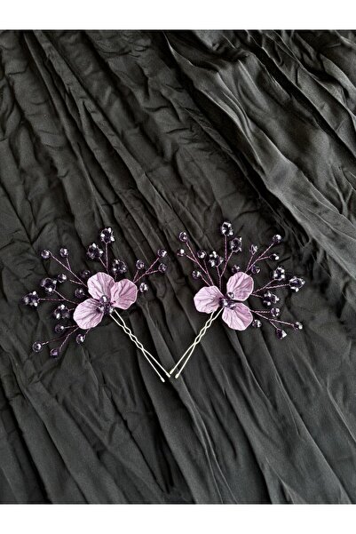 Rüyam Kına Düğün Aksesuarı Firkete