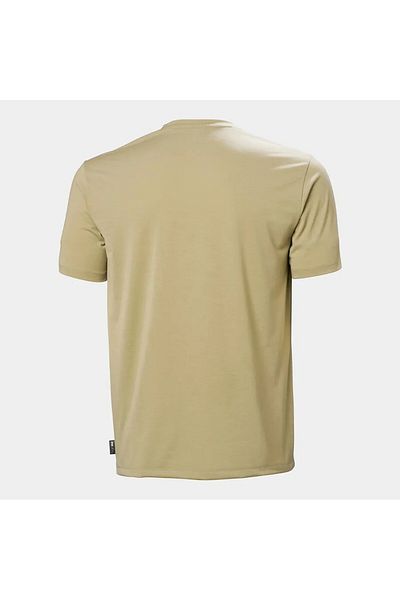 Helly Hansen Skog Recycled Graphic T-Shirt