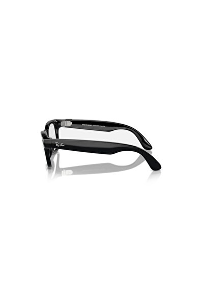 Ray-Ban Meta Wayferer Ai glasses