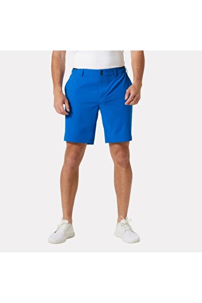 Helly Hansen Hp Sirocco Shorts 9"