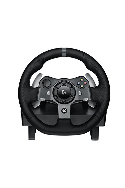 logitech G29 Direksiyon Seti Shifter + Vites + Direksiyon