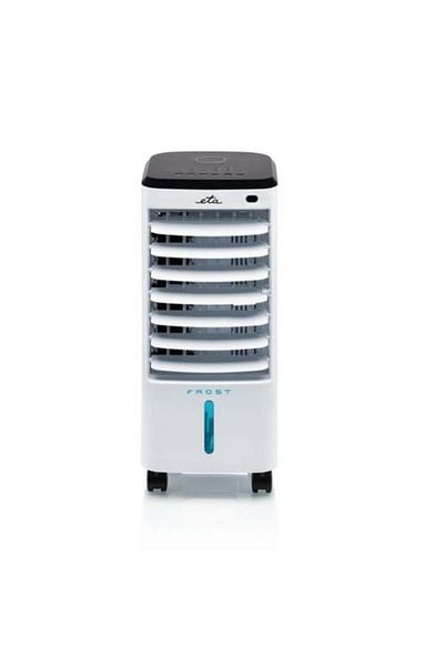 ETA Racitor de aer portabil ETA Frost 2568, 65 W, 3.5 L, temporizator, telecomanda